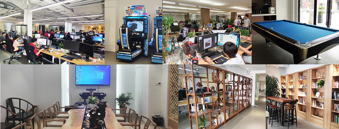 必一运动UI设计