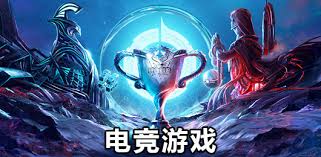 必一·运动(B-Sports)官方网站 有什么游戏是3d视角的游戏