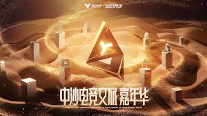 必一·运动(B-Sports)官方网站 3d运动小游戏在家玩