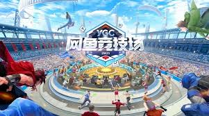 必一运动官网 3d游戏红警教程